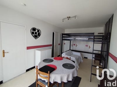 /international/fr/troyes-ardennes-310101105716/?lang=zh-cn