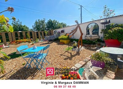 /international/fr/saint-aubin-les-elbeuf-upper-normandy-310101107968/?lang=zh-cn