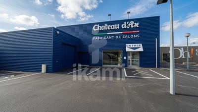 /international/fr/bourg-de-peage-rhone-310103728688/
