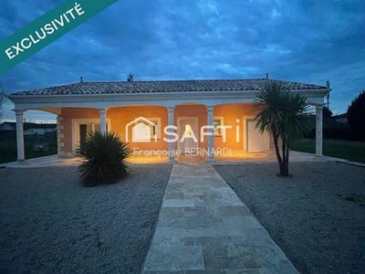 /international/fr/villeneuve-sur-lot-aquitaine-310100763387/?lang=it