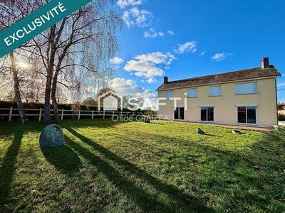 /international/fr/boisme-charente-310105747344/?lang=fr