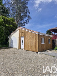 /international/fr/angresse-aquitaine-310108590147/