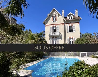 /international/fr/pau-aquitaine-310108789235/?lang=de