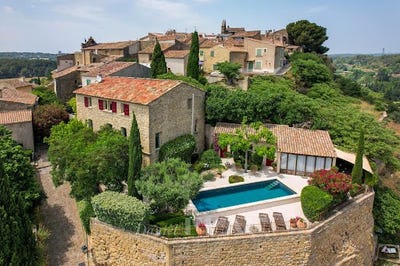 /international/fr/aix-en-provence-provence-alpes-cote-d-azur-310100990449/?lang=fr