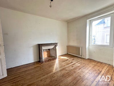 /international/fr/chateauneuf-sur-sarthe-pays-de-la-loire-310107737199/