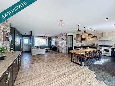 /international/fr/fouquieres-les-lens-calais-310101391458/?lang=en