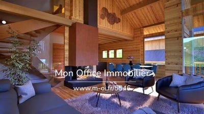 /international/fr/la-salle-les-alpes-provence-alpes-cote-d-azur-310100660938/?lang=fr