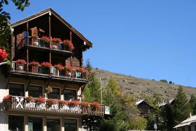/international/fr/molines-en-queyras-provence-alpes-cote-d-azur-310106139622/