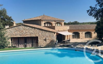 /international/fr/labastide-de-virac-rhone-310107565898/