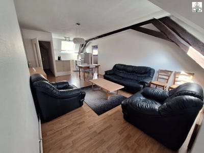 /international/fr/besancon-franche-comte-310108375965/