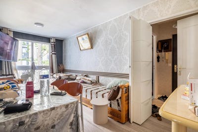 /international/fr/grigny-ile-de-france-310109173565/