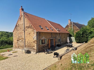 /international/fr/lignerolles-centre-val-de-loire-310100608302/?lang=zh-tw