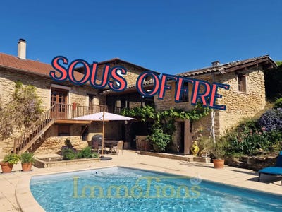 /international/fr/saint-marcellin-provence-alpes-cote-d-azur-310099620272/