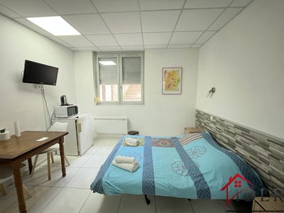 /international/fr/bourbonne-les-bains-ardennes-310103727617/