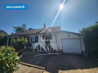 /international/fr/chapelle-royale-centre-val-de-loire-310100521351/