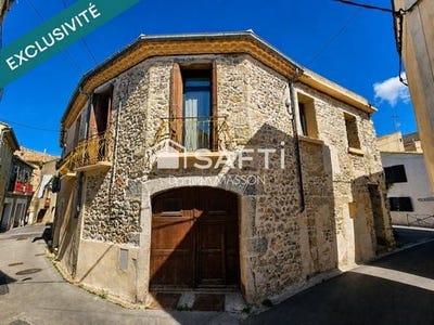 /international/fr/frontignan-languedoc-roussillon-310107916931/