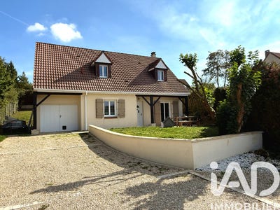 /international/fr/epernon-centre-val-de-loire-310107756584/