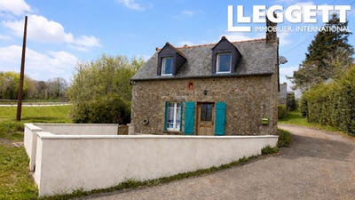 /international/fr/saint-mars-sur-la-futaie-pays-de-la-loire-310106422744/