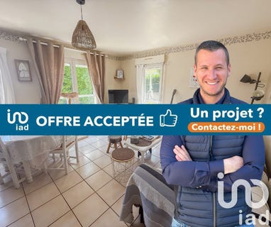 /international/fr/margny-les-compiegne-picardie-310100368236/?lang=zh-tw
