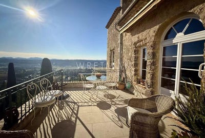 /international/fr/tourrettes-provence-alpes-cote-d-azur-310100603884/