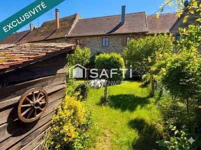 /international/fr/bergheim-alsace-310108565596/