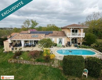 /international/fr/langon-aquitaine-310107332335/
