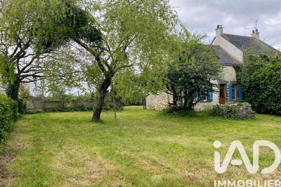 /international/fr/la-chapelle-des-marais-pays-de-la-loire-310107235863/