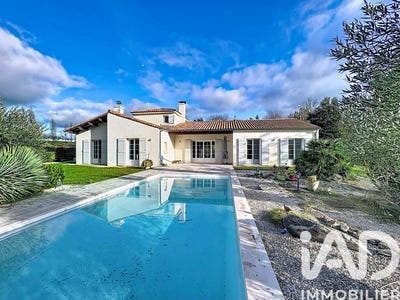 /international/fr/le-gue-de-velluire-pays-de-la-loire-310105381849/