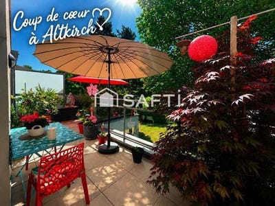 /international/fr/altkirch-alsace-310108422472/