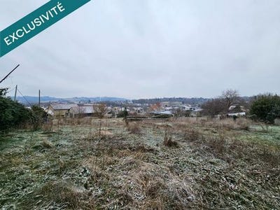 /international/fr/cusset-auvergne-310104800923/