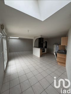 /international/fr/serrouville-lorraine-310100275528/
