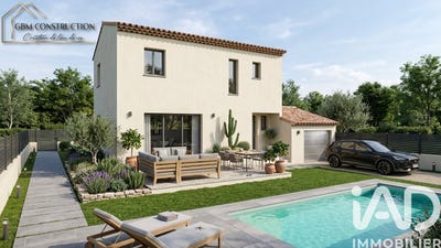 /international/fr/lecques-languedoc-roussillon-310108862937/