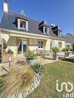 /international/fr/plobannalec-lesconil-brittany-310100697015/?lang=zh-tw