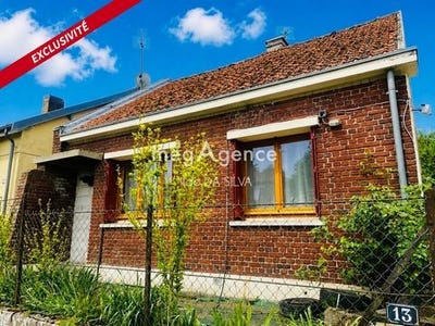 /international/fr/bosquel-picardie-310108313386/