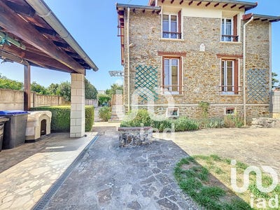 /international/fr/gretz-armainvilliers-ile-de-france-310101104479/