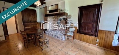 /international/fr/saint-sulpice-le-dunois-limousin-310107221620/