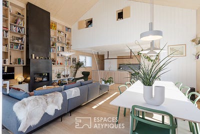 /international/fr/thonon-les-bains-rhone-310108052675/