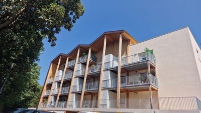 /international/fr/saint-didier-au-mont-d-or-rhone-310100174330/