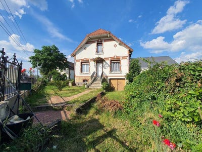 /international/fr/vierzon-centre-val-de-loire-310100142905/?lang=zh-tw