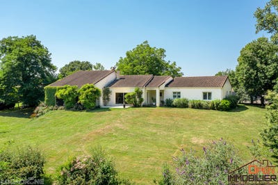 /international/fr/le-ledat-aquitaine-120094534199/?lang=zh-tw