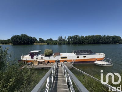 /international/fr/saint-julien-de-concelles-pays-de-la-loire-310100492762/?lang=zh-tw