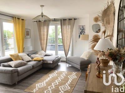 /international/fr/reze-pays-de-la-loire-310100697080/?lang=zh-tw