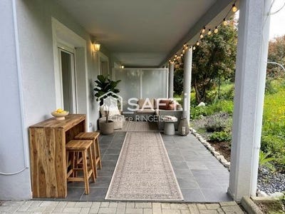/international/fr/sarreguemines-lorraine-310106488377/