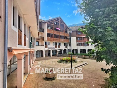 /international/fr/habere-poche-rhone-310098732004/