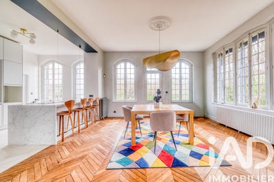/international/fr/evreux-upper-normandy-310104594861/