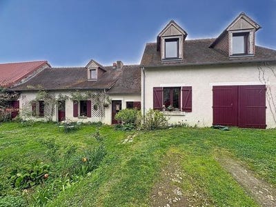 /international/fr/civray-centre-val-de-loire-310107758719/