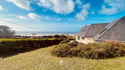 /international/fr/plouhinec-brittany-310109226782/?lang=id