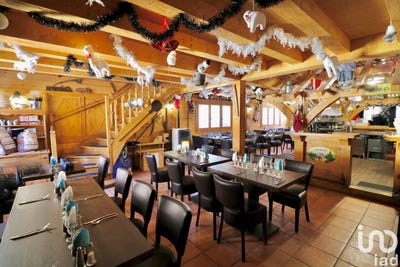 /international/fr/risoul-provence-alpes-cote-d-azur-310101206112/