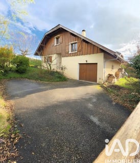 /international/fr/saint-julien-en-genevois-rhone-310106794123/