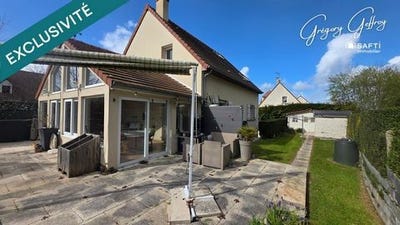 /international/fr/grentheville-la-basse-normandie-310106195594/